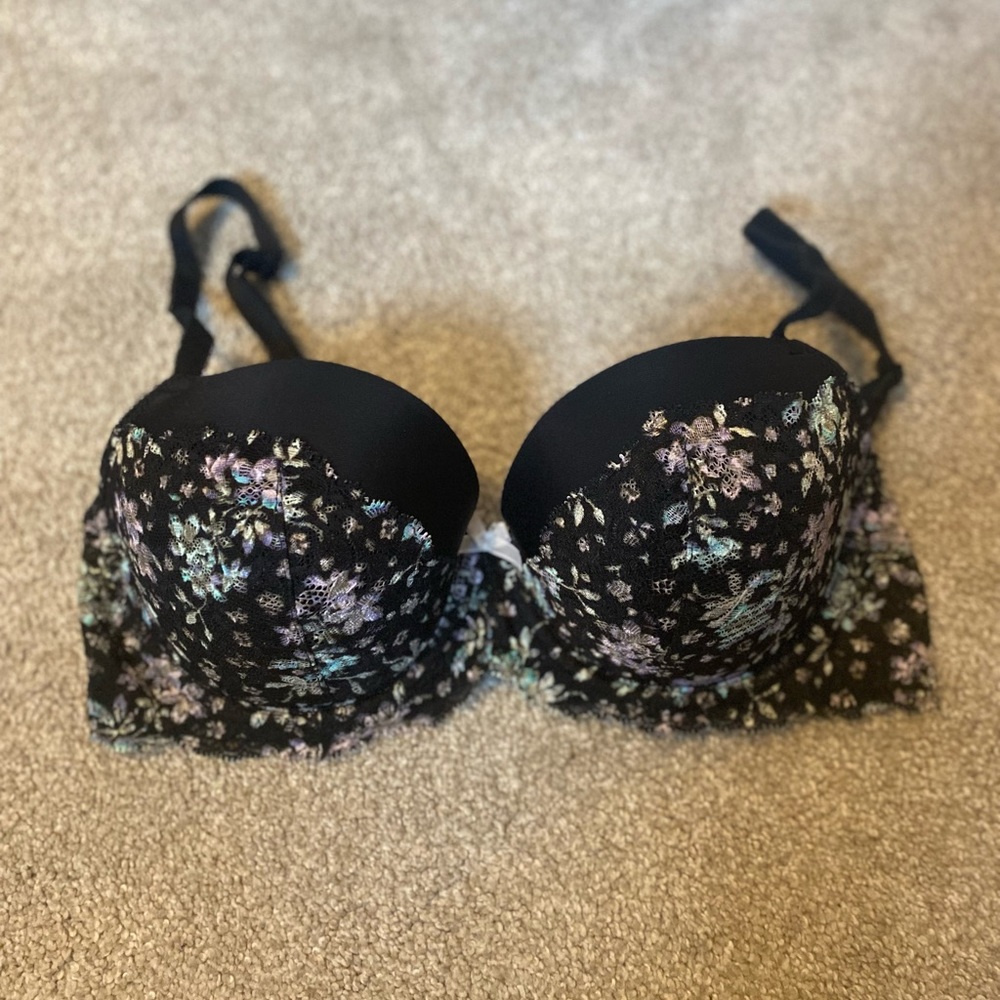 Victoria’s Secret Dream Angels Demi